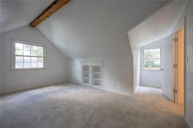 7481 Village Dr, Prairie Village, KS 66208 - photo 24