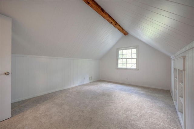 7481 Village Dr, Prairie Village, KS 66208 - photo 25