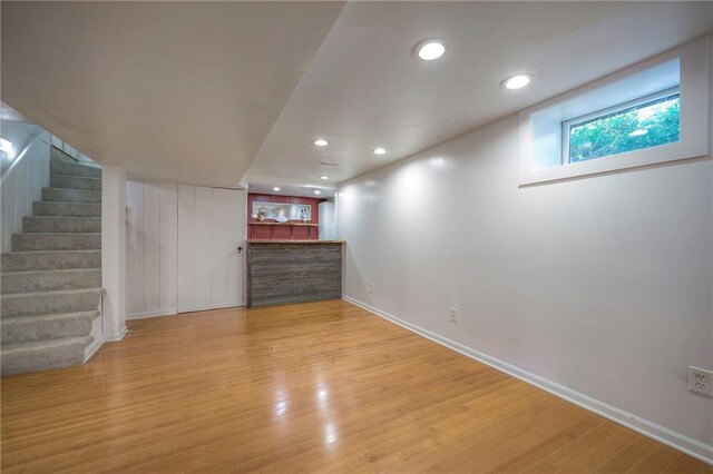 7481 Village Dr, Prairie Village, KS 66208 - photo 28
