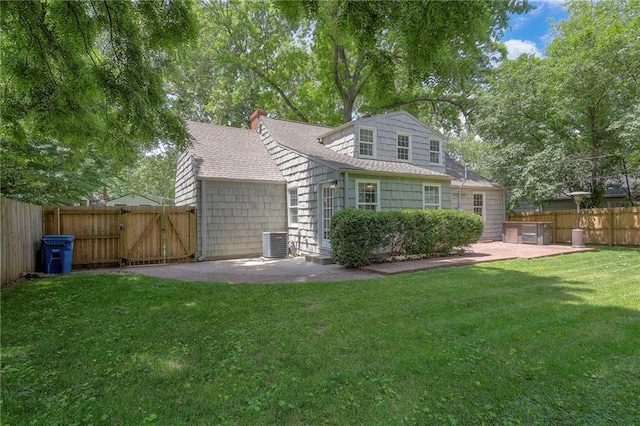 7481 Village Dr, Prairie Village, KS 66208 - photo 32