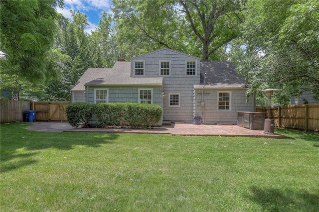 7481 Village Dr, Prairie Village, KS 66208 - photo 33