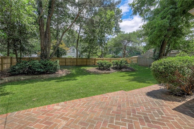 7481 Village Dr, Prairie Village, KS 66208 - photo 34