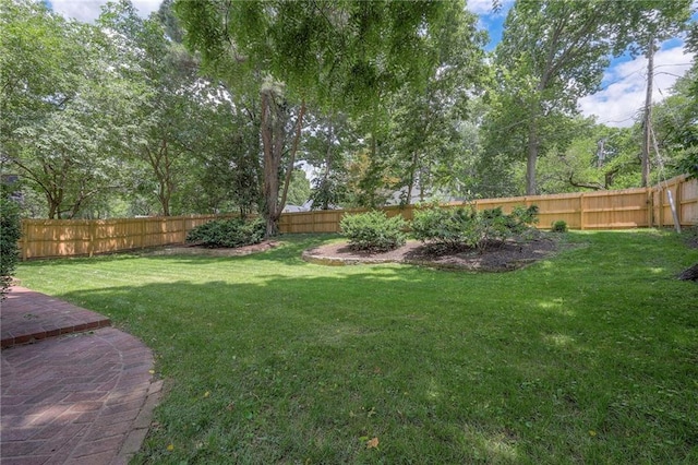 7481 Village Dr, Prairie Village, KS 66208 - photo 35
