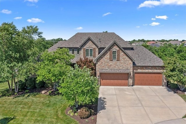 16220 Grant St, Overland Park, KS 66085 - photo 2