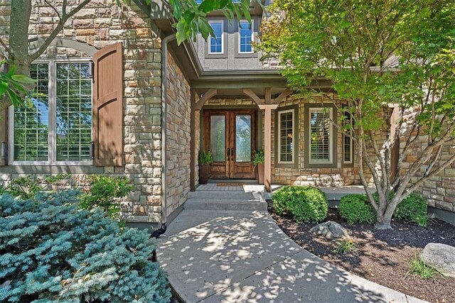 16220 Grant St, Overland Park, KS 66085 - photo 3