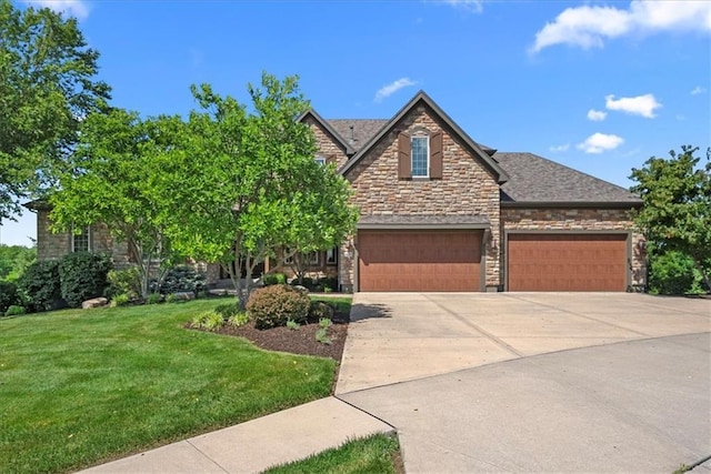 16220 Grant St, Overland Park, KS 66085 - photo 4