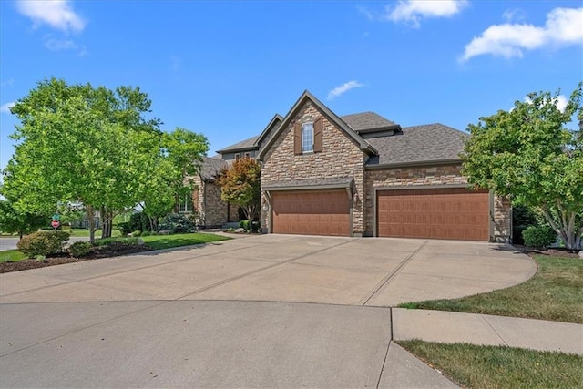 16220 Grant St, Overland Park, KS 66085 - photo 5