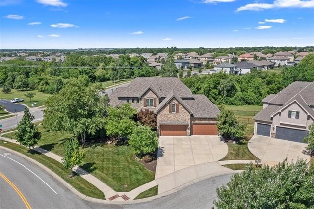 16220 Grant St, Overland Park, KS 66085 - photo 6