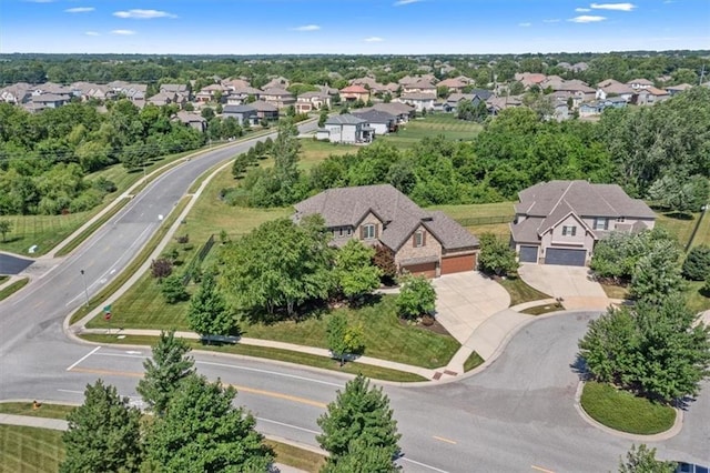 16220 Grant St, Overland Park, KS 66085 - photo 7