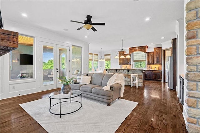 16220 Grant St, Overland Park, KS 66085 - photo 12
