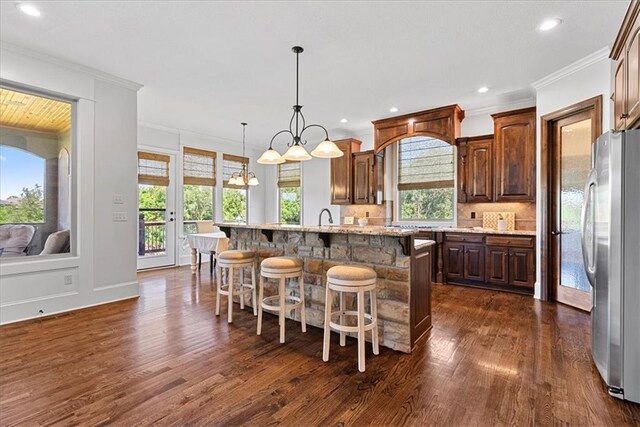 16220 Grant St, Overland Park, KS 66085 - photo 13