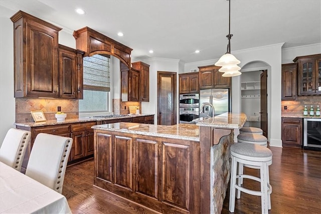 16220 Grant St, Overland Park, KS 66085 - photo 15