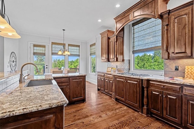 16220 Grant St, Overland Park, KS 66085 - photo 16