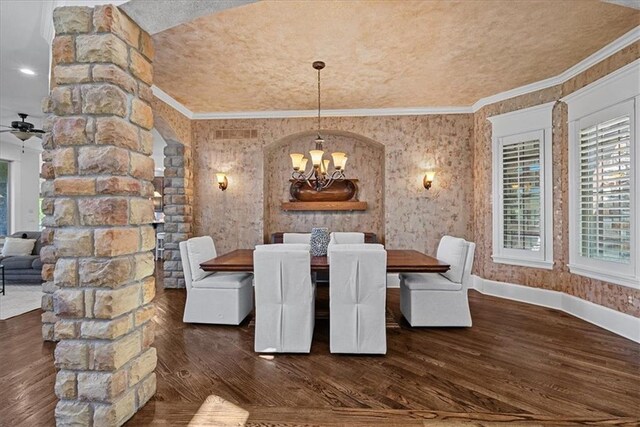 16220 Grant St, Overland Park, KS 66085 - photo 20