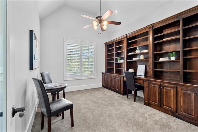 16220 Grant St, Overland Park, KS 66085 - photo 21