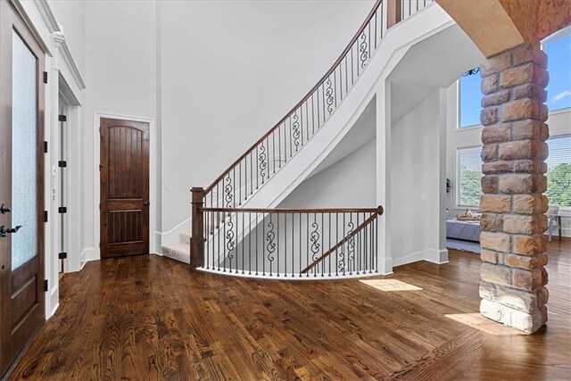 16220 Grant St, Overland Park, KS 66085 - photo 23