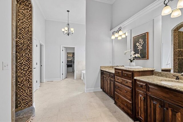 16220 Grant St, Overland Park, KS 66085 - photo 26