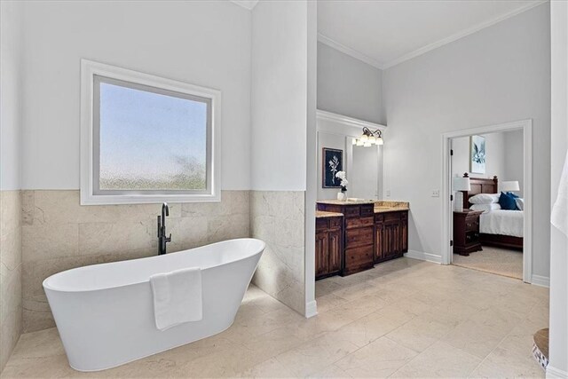 16220 Grant St, Overland Park, KS 66085 - photo 27
