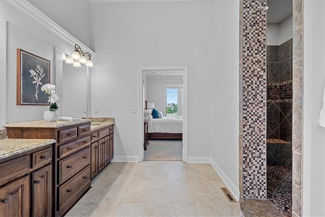 16220 Grant St, Overland Park, KS 66085 - photo 29