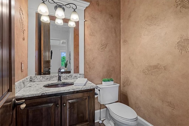 16220 Grant St, Overland Park, KS 66085 - photo 30