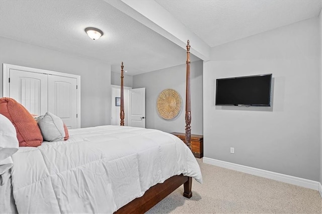16220 Grant St, Overland Park, KS 66085 - photo 34