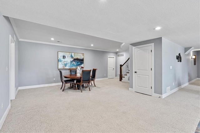 16220 Grant St, Overland Park, KS 66085 - photo 36