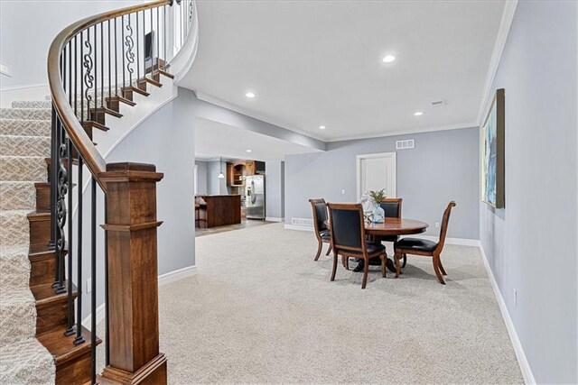 16220 Grant St, Overland Park, KS 66085 - photo 37