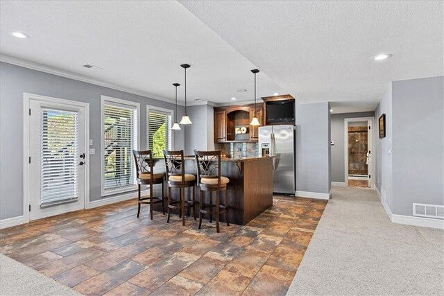 16220 Grant St, Overland Park, KS 66085 - photo 40