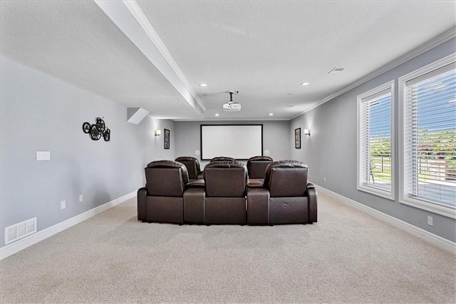 16220 Grant St, Overland Park, KS 66085 - photo 41