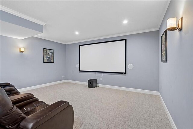 16220 Grant St, Overland Park, KS 66085 - photo 42