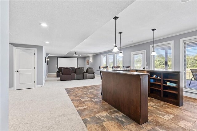 16220 Grant St, Overland Park, KS 66085 - photo 43