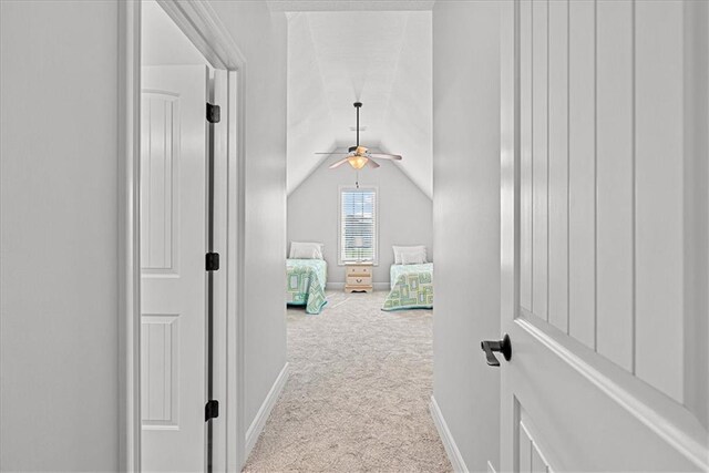 16220 Grant St, Overland Park, KS 66085 - photo 45