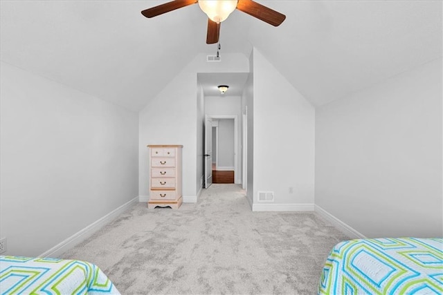 16220 Grant St, Overland Park, KS 66085 - photo 47