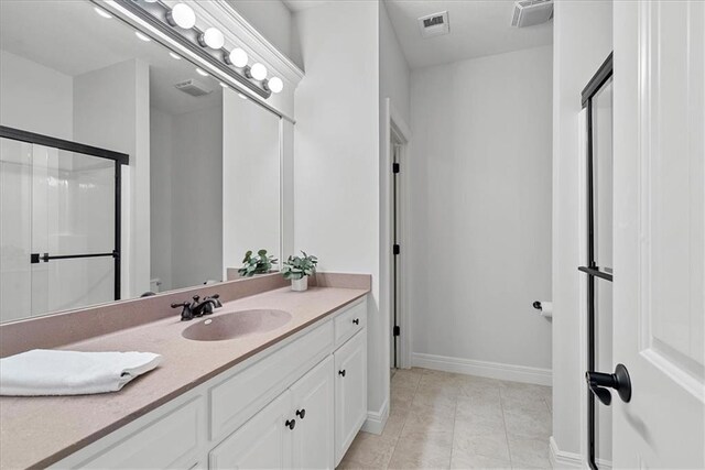 16220 Grant St, Overland Park, KS 66085 - photo 48