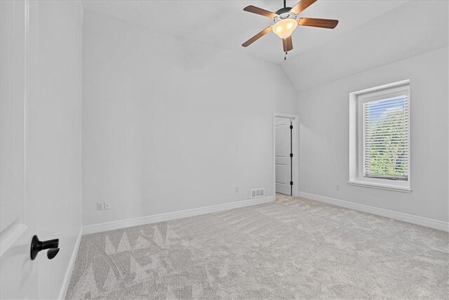 16220 Grant St, Overland Park, KS 66085 - photo 49