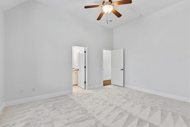 16220 Grant St, Overland Park, KS 66085 - photo 50