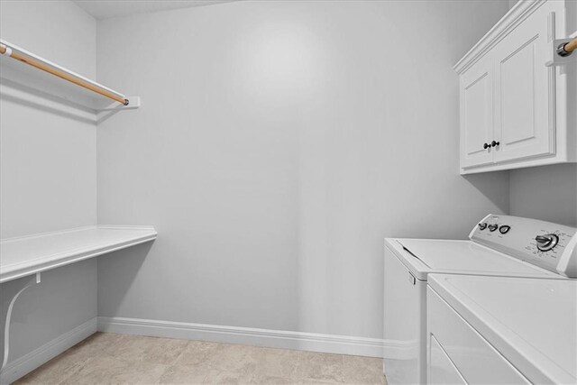 16220 Grant St, Overland Park, KS 66085 - photo 52