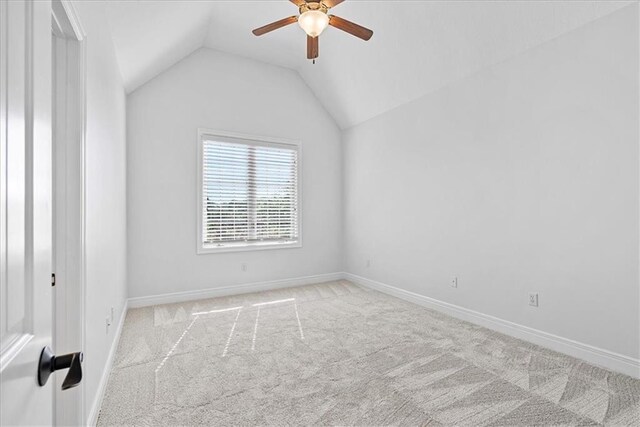 16220 Grant St, Overland Park, KS 66085 - photo 53