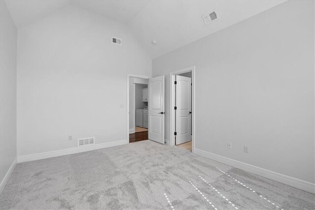16220 Grant St, Overland Park, KS 66085 - photo 54