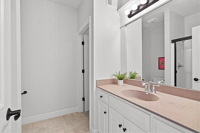16220 Grant St, Overland Park, KS 66085 - photo 55