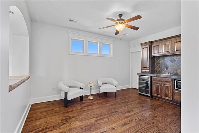 16220 Grant St, Overland Park, KS 66085 - photo 56