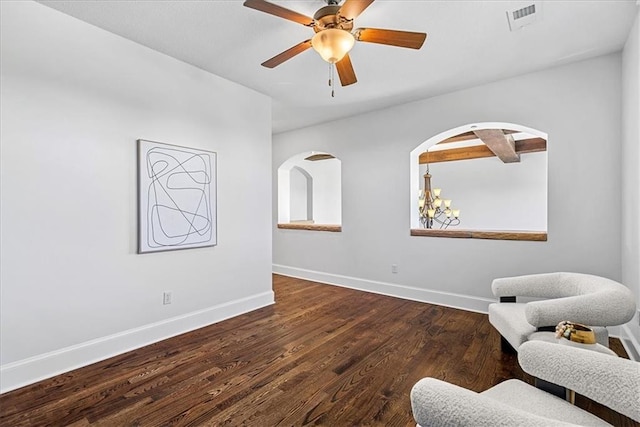 16220 Grant St, Overland Park, KS 66085 - photo 58