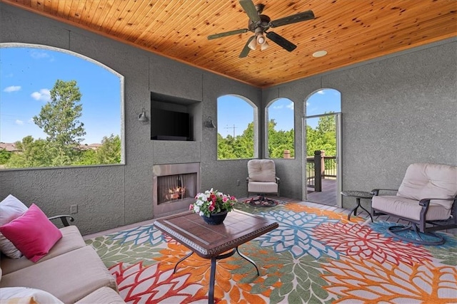 16220 Grant St, Overland Park, KS 66085 - photo 60