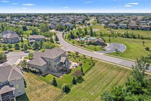 16220 Grant St, Overland Park, KS 66085 - photo 61