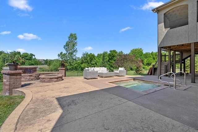 16220 Grant St, Overland Park, KS 66085 - photo 62