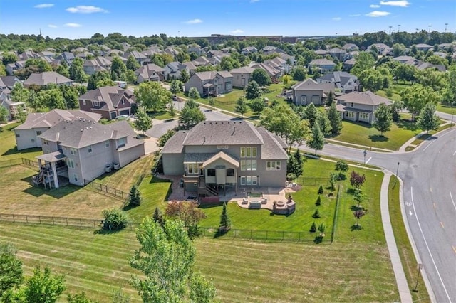 16220 Grant St, Overland Park, KS 66085 - photo 67