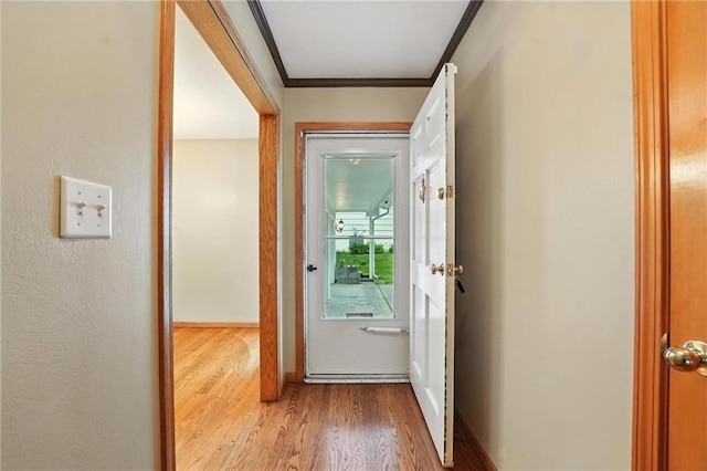 6100 W 85th Ter, Overland Park, KS 66207 - photo 14