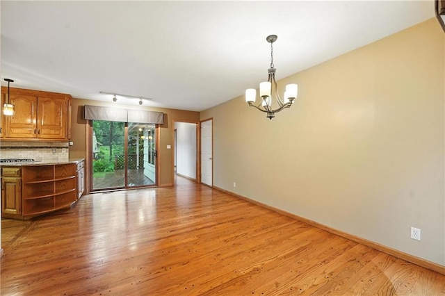 6100 W 85th Ter, Overland Park, KS 66207 - photo 11