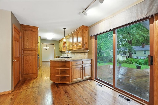 6100 W 85th Ter, Overland Park, KS 66207 - photo 5