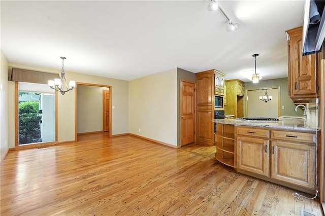 6100 W 85th Ter, Overland Park, KS 66207 - photo 6